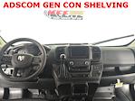 New 2026 Ram ProMaster 2500 High Roof Upfitted Cargo Van for sale #27483 - photo 12