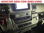 New 2026 Ram ProMaster 2500 High Roof Upfitted Cargo Van for sale #27483 - photo 18