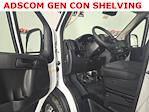 New 2026 Ram ProMaster 2500 High Roof Upfitted Cargo Van for sale #27483 - photo 19
