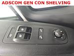New 2026 Ram ProMaster 2500 High Roof Upfitted Cargo Van for sale #27483 - photo 21