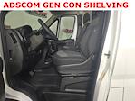 New 2026 Ram ProMaster 2500 High Roof Upfitted Cargo Van for sale #27483 - photo 22