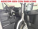 New 2026 Ram ProMaster 2500 High Roof Upfitted Cargo Van for sale #27483 - photo 23