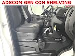 New 2026 Ram ProMaster 2500 High Roof Upfitted Cargo Van for sale #27483 - photo 24