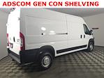 New 2026 Ram ProMaster 2500 High Roof Upfitted Cargo Van for sale #27483 - photo 1