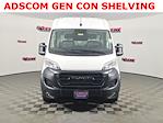 New 2026 Ram ProMaster 2500 High Roof Upfitted Cargo Van for sale #27483 - photo 4