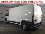 New 2026 Ram ProMaster 2500 High Roof Upfitted Cargo Van for sale #27483 - photo 6