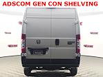 New 2026 Ram ProMaster 2500 High Roof Upfitted Cargo Van for sale #27483 - photo 7
