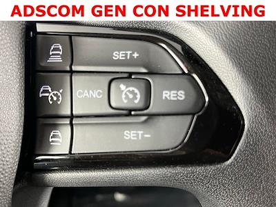 New 2026 Ram ProMaster 3500 - photo 1