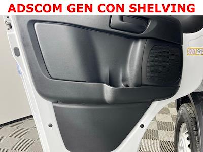 New 2026 Ram ProMaster 3500 - photo 1