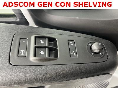 New 2026 Ram ProMaster 3500 - photo 1