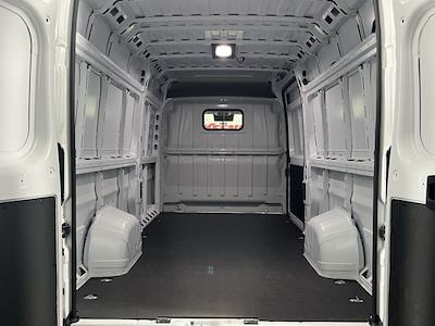 2026 Ram ProMaster 3500 High Roof FWD Empty Cargo Van for sale #27484 - photo 2