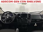 New 2026 Ram ProMaster 3500 High Roof Upfitted Cargo Van for sale #27484 - photo 9