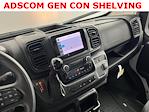 New 2026 Ram ProMaster 3500 High Roof Upfitted Cargo Van for sale #27484 - photo 18