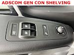 New 2026 Ram ProMaster 3500 High Roof Upfitted Cargo Van for sale #27484 - photo 21