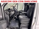 New 2026 Ram ProMaster 3500 High Roof Upfitted Cargo Van for sale #27484 - photo 22