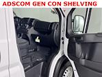 New 2026 Ram ProMaster 3500 High Roof Upfitted Cargo Van for sale #27484 - photo 23
