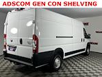 New 2026 Ram ProMaster 3500 High Roof Upfitted Cargo Van for sale #27484 - photo 2