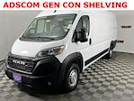 New 2026 Ram ProMaster 3500 High Roof Upfitted Cargo Van for sale #27484 - photo 6