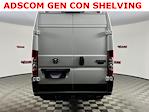 New 2026 Ram ProMaster 3500 High Roof Upfitted Cargo Van for sale #27484 - photo 8