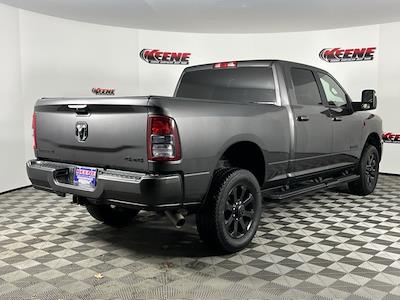 Used 2023 Ram 2500 Big Horn Crew Cab for sale #27485A - photo 2