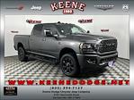 2023 Ram 2500 Crew Cab 4WD Pickup for sale #27485A - photo 1