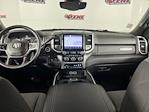 2023 Ram 2500 Crew Cab 4WD Pickup for sale #27485A - photo 13