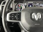 2023 Ram 2500 Crew Cab 4WD Pickup for sale #27485A - photo 15