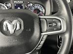 2023 Ram 2500 Crew Cab 4WD Pickup for sale #27485A - photo 16