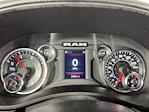 2023 Ram 2500 Crew Cab 4WD Pickup for sale #27485A - photo 17