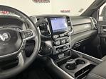 2023 Ram 2500 Crew Cab 4WD Pickup for sale #27485A - photo 19