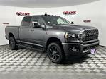 2023 Ram 2500 Crew Cab 4WD Pickup for sale #27485A - photo 3