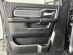 2023 Ram 2500 Crew Cab 4WD Pickup for sale #27485A - photo 22