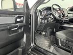 2023 Ram 2500 Crew Cab 4WD Pickup for sale #27485A - photo 23