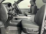 2023 Ram 2500 Crew Cab 4WD Pickup for sale #27485A - photo 24