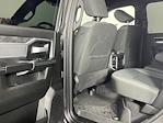 2023 Ram 2500 Crew Cab 4WD Pickup for sale #27485A - photo 25