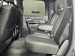2023 Ram 2500 Crew Cab 4WD Pickup for sale #27485A - photo 26