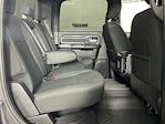 2023 Ram 2500 Crew Cab 4WD Pickup for sale #27485A - photo 28