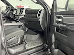 2023 Ram 2500 Crew Cab 4WD Pickup for sale #27485A - photo 29