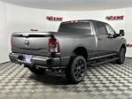 2023 Ram 2500 Crew Cab 4WD Pickup for sale #27485A - photo 2