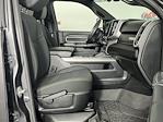 2023 Ram 2500 Crew Cab 4WD Pickup for sale #27485A - photo 30