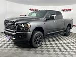 2023 Ram 2500 Crew Cab 4WD Pickup for sale #27485A - photo 5