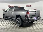 2023 Ram 2500 Crew Cab 4WD Pickup for sale #27485A - photo 6