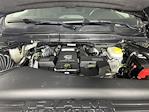 2023 Ram 2500 Crew Cab 4WD Pickup for sale #27485A - photo 8
