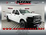 2026 Ram 3500 Crew Cab 4WD Pickup for sale #27488 - photo 1
