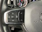 2026 Ram 3500 Crew Cab 4WD Pickup for sale #27488 - photo 14