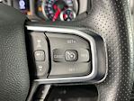 2026 Ram 3500 Crew Cab 4WD Pickup for sale #27488 - photo 15
