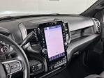 2026 Ram 3500 Crew Cab 4WD Pickup for sale #27488 - photo 19