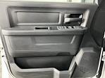 2026 Ram 3500 Crew Cab 4WD Pickup for sale #27488 - photo 21