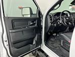 2026 Ram 3500 Crew Cab 4WD Pickup for sale #27488 - photo 22