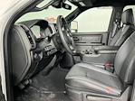 2026 Ram 3500 Crew Cab 4WD Pickup for sale #27488 - photo 23
